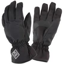 Tucano Urbano Winter New Urbano Handschuhe Schwarz XL