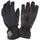 Tucano Urbano Winter New Urbano Handschuhe Schwarz XL