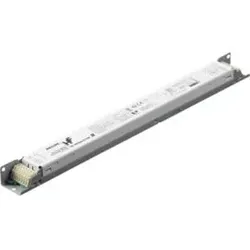 Philips Lighting Vorschaltgerät EVG HF-R 236 TLD E II