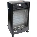 Güde Blue Flame 4200 B