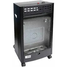 Güde Blue Flame 4200 B