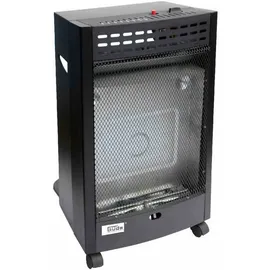 Güde Blue Flame 4200 B