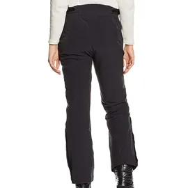 CMP Damen schwarz