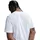 Nike Paris Saint-Germain Herren Trikot, weiß - US: S