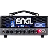 Engl E725 Ravager IR 20W Topteil