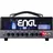 Engl E725 Ravager IR 20W Topteil