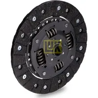 Schaeffler luk Luk Kupplungsscheibe 320 0286 10