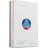 Seagate FireCuda Gaming HDD Festplatte Weiß PC