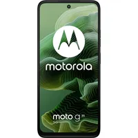 Motorola moto G35 5G