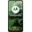 Leaf Green