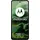 Motorola Moto G35 5G 4 GB RAM 128 GB Leaf Green