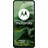 4 GB RAM 128 GB Leaf Green