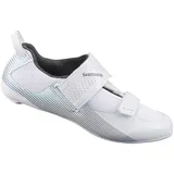 Shimano TR501 Weiß 41