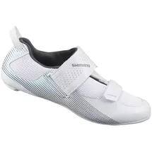 Shimano TR501 Weiß 41
