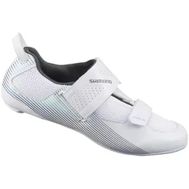 Shimano TR501 Weiß 41