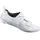 Shimano TR501 Weiß 41