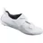 Shimano TR501 Weiß 41