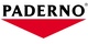 Paderno