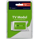 freenet TV CI+ Modul inkl. freenet TV 12 Monate