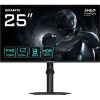 Gigabyte G25f2 24.5 ́ ́ Full Hd Ips Led