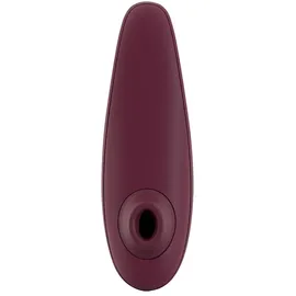 Womanizer Classic 2 Bordeaux