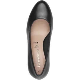 TAMARIS Damen, schwarz, Größe 43 EU