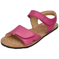 Koel Sandalen ASHLEY in rosa | Gr.: 39