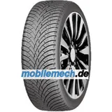 Doublestar DLA01 225/45 R18 95W XL