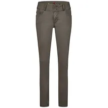 Buena Vista TUMMYLESS in Grau - Gr.: M