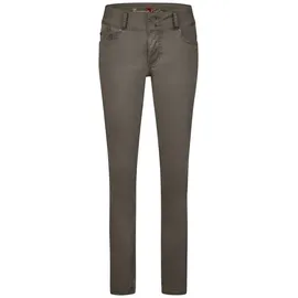 Buena Vista TUMMYLESS in Grau - Gr.: M