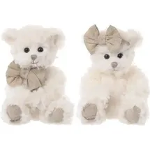 Bukowski Kuscheltier Kleine Emma 25 cm