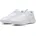 Puma 4 Kinder weiß 34 5