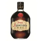 Pampero Aniversario 40% vol 0,7 l