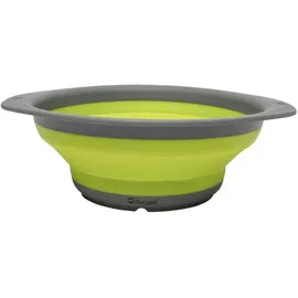 Outwell Schüssel L Lime Green,
