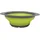 Outwell Schüssel L Lime Green,