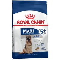 Royal Canin Maxi Adult 5+