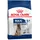 Royal Canin Maxi Adult 5+ 4 kg