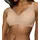 Triumph Amourette Minimizer BH Beige 90F