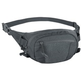 Helikon-Tex Possum Waist Pack Gürteltasche Hüfttasche - Cordura® (35-Shadow Grey)