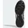 adidas Kinder Footballschuhe Adizero Impact.2 Molded Rubber Kids, Größe 33 in Grau CBLACK/FTWWHT/CBLACK