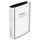 FolderSys Ringbuch 4-Ringe schwarz