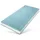 fan Calypso Plus 1.000 T 140 x 200 cm H3