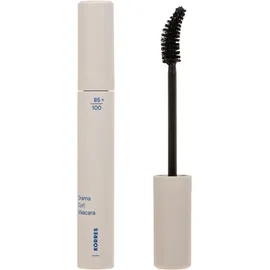 Korres Drama Curl Mascara 13 ml