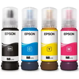 Epson EcoTank ET-2912