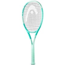 Head Racket Head Boom Mp 2024 Alternate L3 - Multicolour - 30