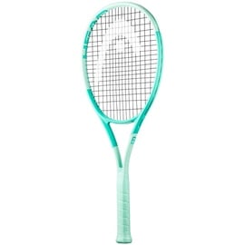 Head Racket Head Boom Mp 2024 Alternate L3 - Multicolour - 30