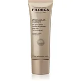 Filorga UV-Bronze After Sun Gel 200 ml