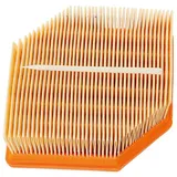 mahle LX966