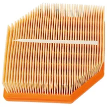 mahle LX966