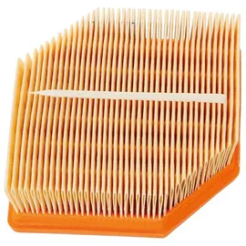 mahle LX966